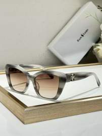 Picture of Ralph Lauren Sunglasses _SKUfw73373611fw